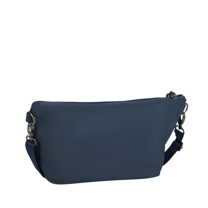 New Rebels Tas 43.1178* Linde Navy 02