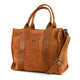 Bear Design Tas SU46310 Nova Cognac
