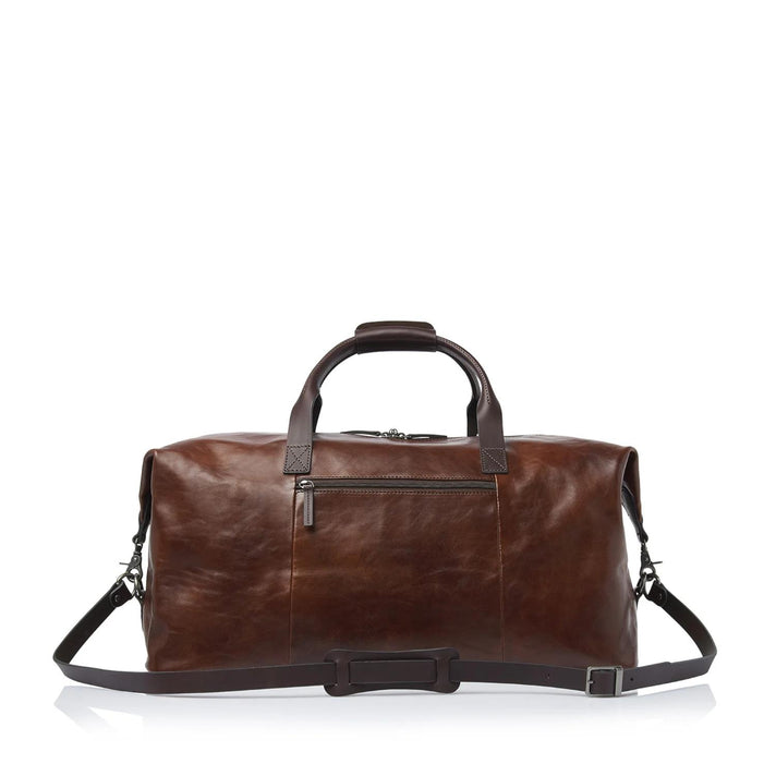 Castelijn en Beerens Reistas 52 9310 Cognac