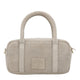 Charm Tas 25370 Sevilla Zand 031