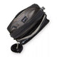 Kipling Heuptas/Crossbodybag Abanu Multi 13795 Black noir P39