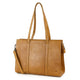 Bear Design Laptoptas CP3714 Leonie Taupe