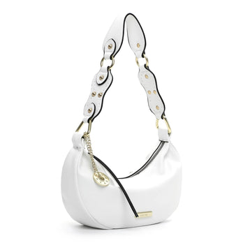 Suri Frey Tas 14662 Betzy White 300