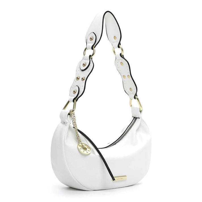 Suri Frey Tas 14662 Betzy White 300
