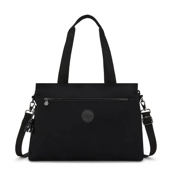 Kipling Laptoptas Elysia work 18066 Infinite black 2EN