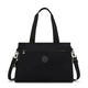 Kipling Laptoptas Elysia work 18066 Infinite black 2EN