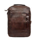 Bear Design Laptoprugzak CL45375 Brown
