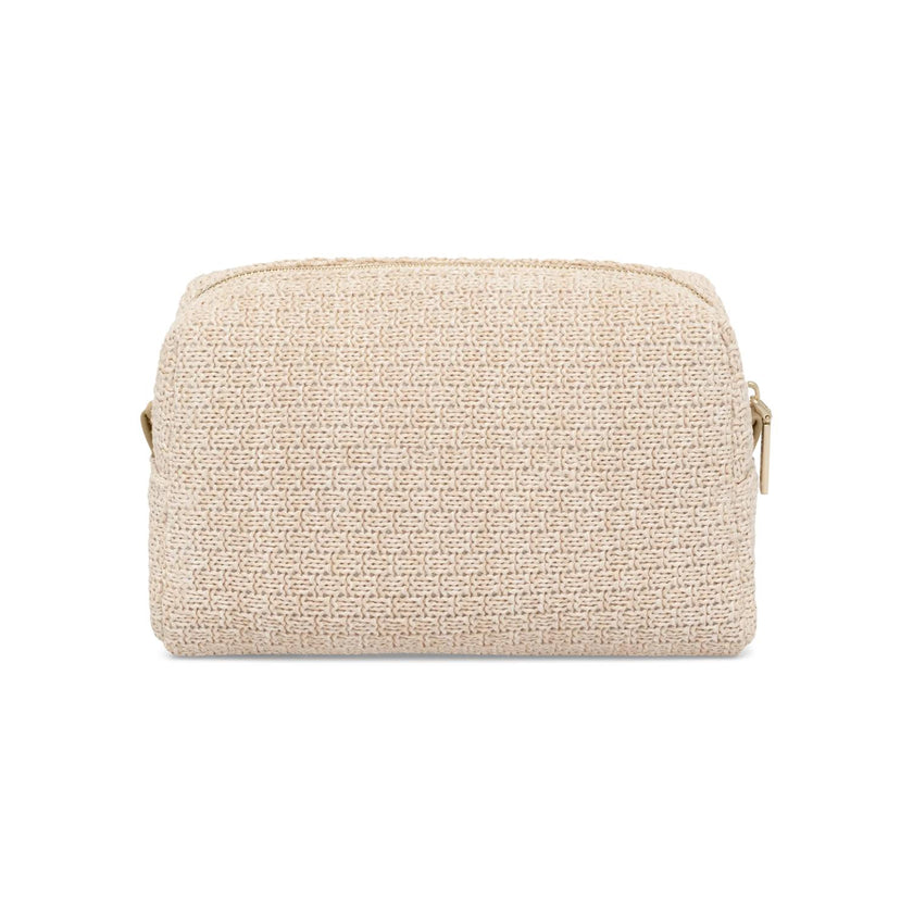 SUITSUIT Beautyset AF-68030 Natural Straw