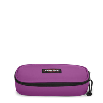 Eastpak Etui K717 Oval Single 5S8 Fig Purple