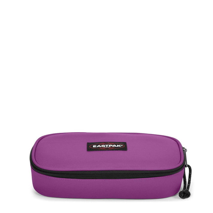 Eastpak Etui K717 Oval Single 5S8 Fig Purple