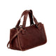 Spikes&Sparrow Tas 601111 Bronco D.Brown 01