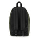 Eastpak Rugzak Day Pak'r Pro Ek0A5BNS Dark Khaki