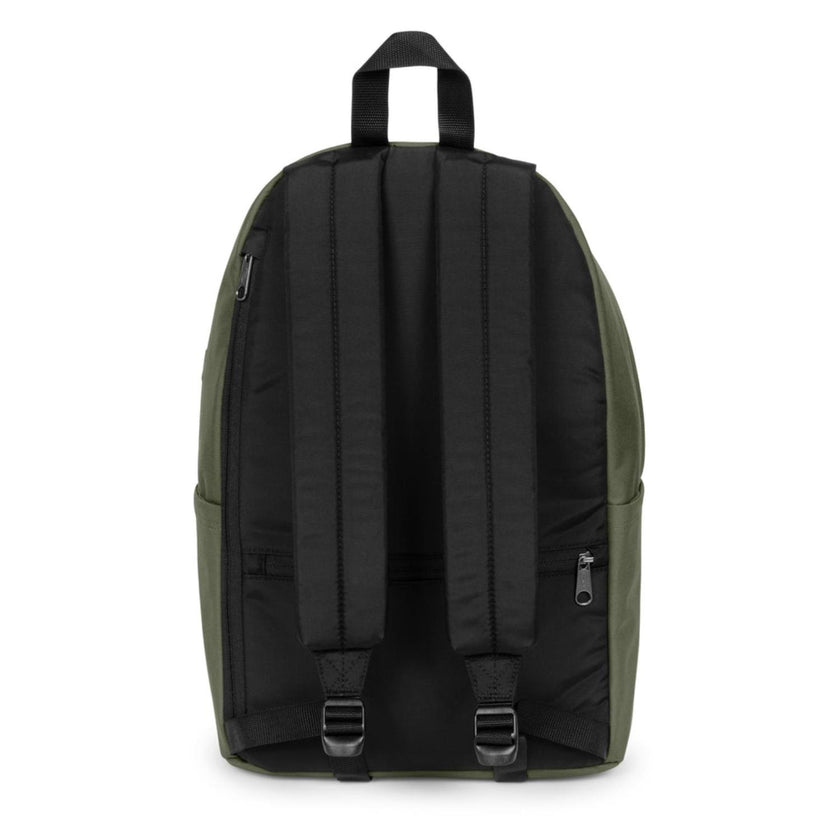 Eastpak Rugzak Day Pak'r Pro Ek0A5BNS Dark Khaki