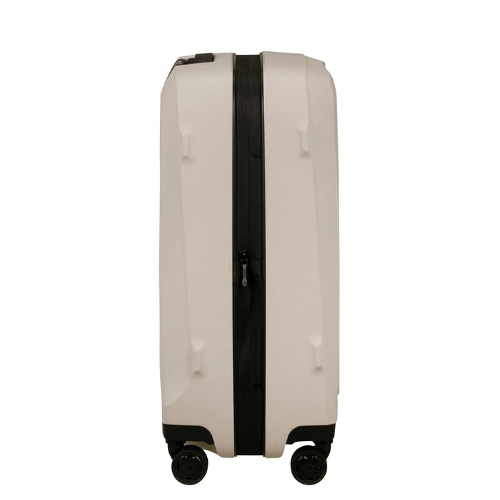 Samsonite Koffer 158554 EXPZip Essens 2038 Sandstone