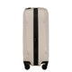 Samsonite Koffer 158554 EXPZip Essens 2038 Sandstone