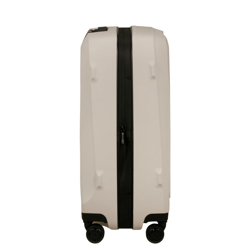 Samsonite Koffer 158554 EXPZip Essens 2038 Sandstone