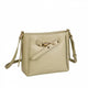 Daniele Donati Tas 01.801 Light Green 07