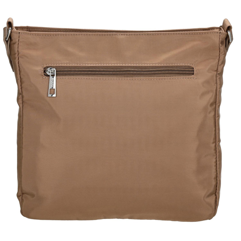 Charm Tas 22172 Odeon Taupe 016