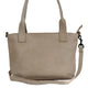 Bear Design Tas CP6006 Katya Feather