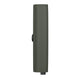 Secrid Envelope wallet Envelope wallet Matte Green-Black