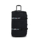 Kipling Reistas Aviana M I2966 Black noir plus 3TB