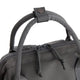 New Rebels Rugzak 51.1528 Weverly Leopard Black 00
