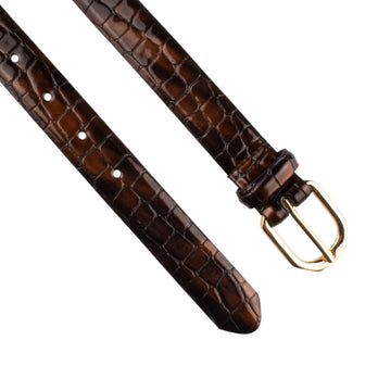 Legend Riem 25230 Brown 280