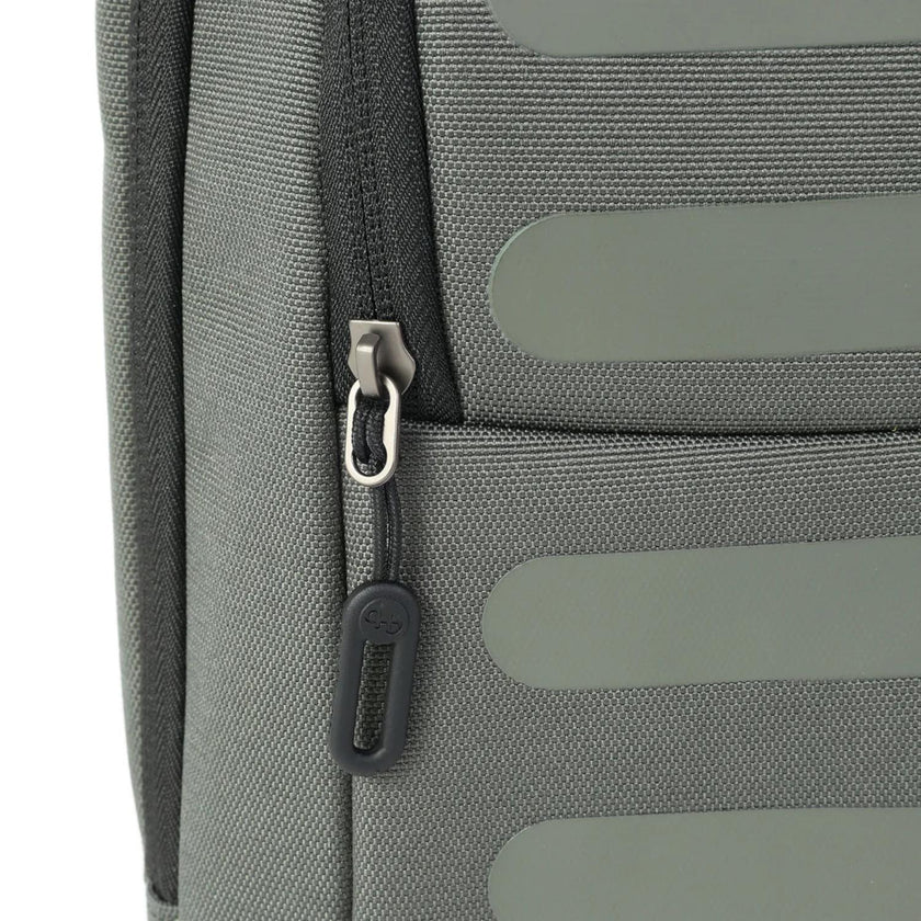 Hedgren Crossover HCMBY15 Relax M Black Ink 905