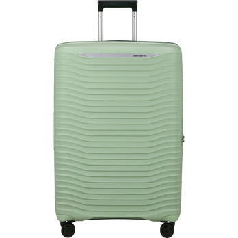 Samsonite Koffer 143110 75/28 Exp Soft Sage A807