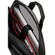 Samsonite Latoptas 155202 