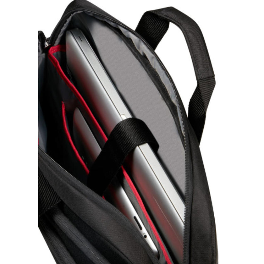 Samsonite Latoptas 155202 