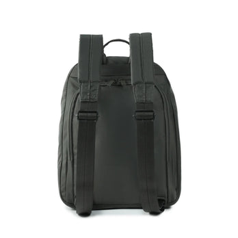 Hedgren Inner city HIC11L RFID Vogue L Black Ink 905