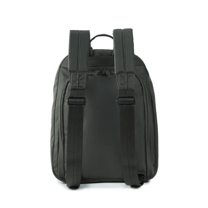 Hedgren Inner city HIC11L RFID Vogue L Black Ink 905