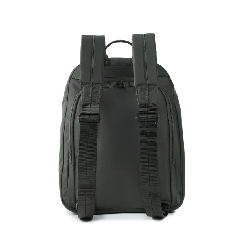 Hedgren Inner city HIC11L RFID Vogue L Black Ink 905