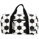 Zebra Trends Reistas 25574 Voetbal 1261