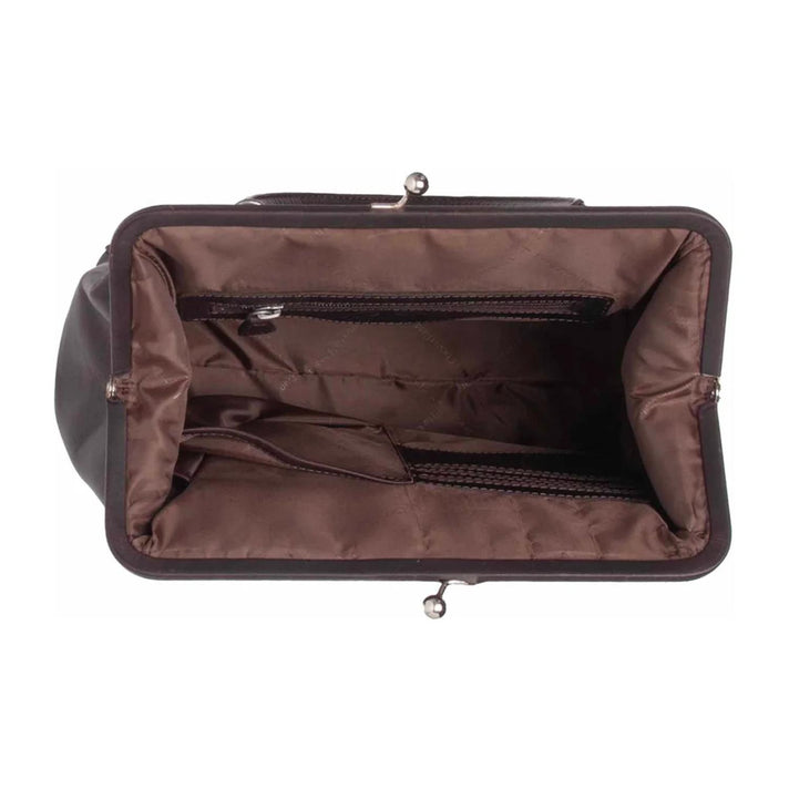 Chesterfield Tas C48.1415 Dorin Bruin 01