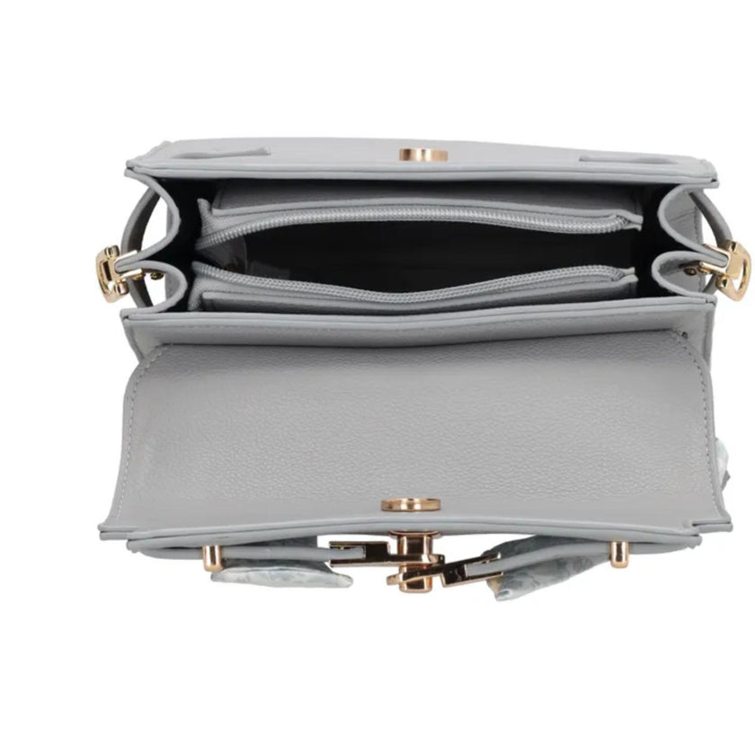 Charm Tas W01590 The Hamptons Lichtblauw 018