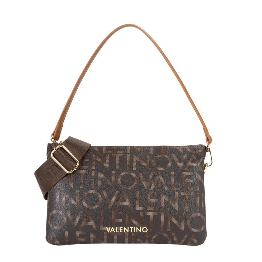 Valentino Tas VBS9IS43 Regina Moro/Naturale