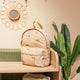 Vadobag Kinderrugzak 030-00701 Sweet Cuddles Brown