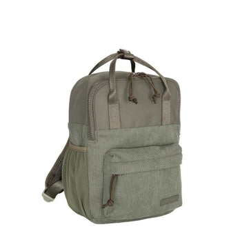 New Rebels Rugzak 51.1542 Juno Sage 18