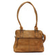 Bear Design Tas CP1792- Petra Taupe