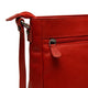 Chesterfield Tas C48.1320 Weimar 04 Rood