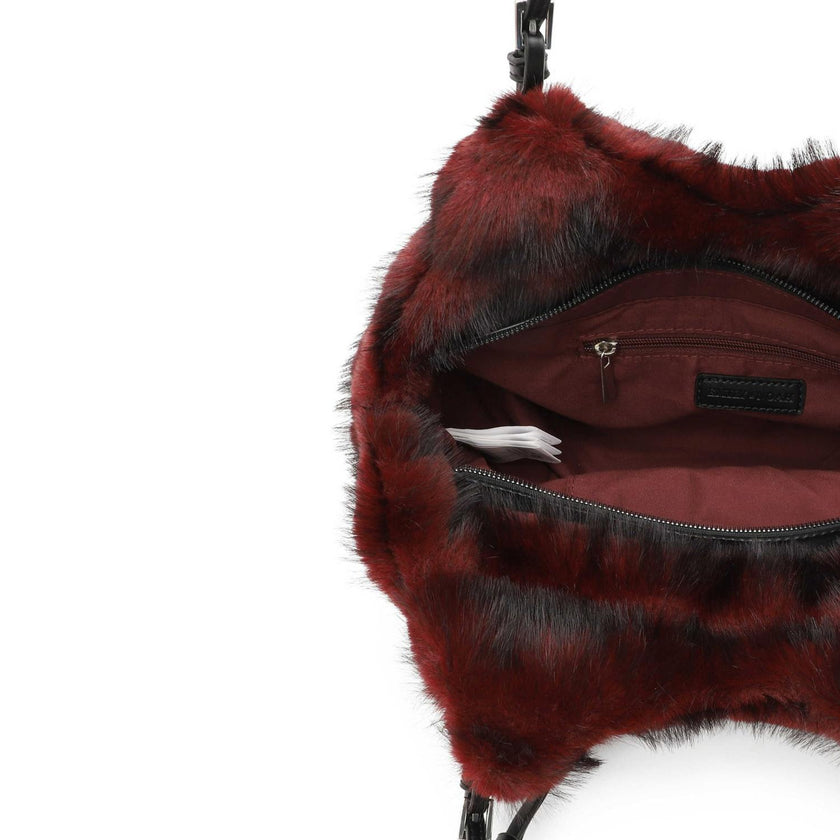 Emily & Noah Tas 65741 Linette Wine 690