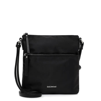 Emily & Noah Tas 65563 Jill Black 100