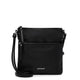 Emily & Noah Tas 65563 Jill Black 100