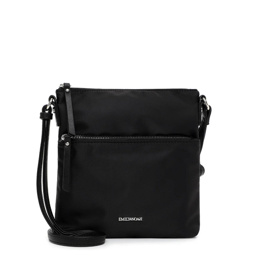 Emily & Noah Tas 65563 Jill Black 100