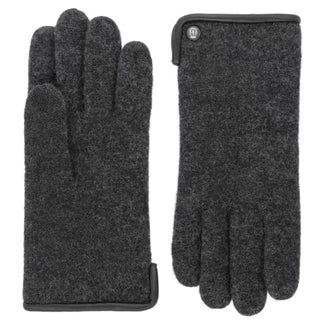 Heren Handschoenen