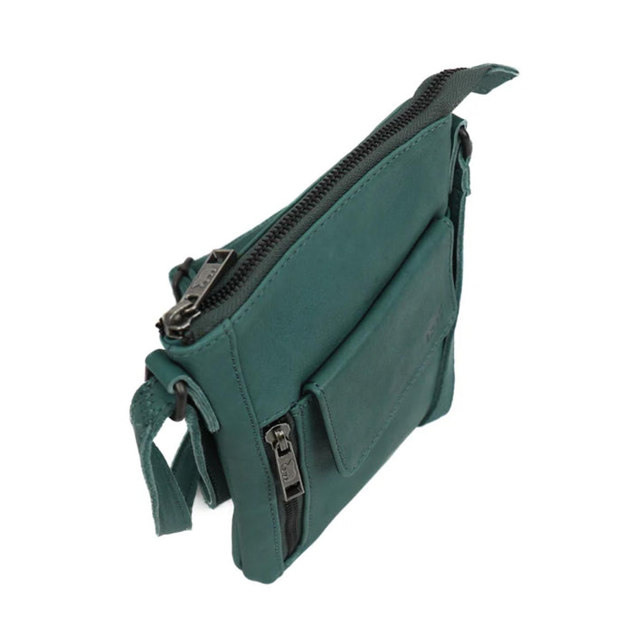 Bear Design Tas CP2327 Davide Aqua