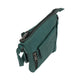 Bear Design Tas CP2327 Davide Aqua