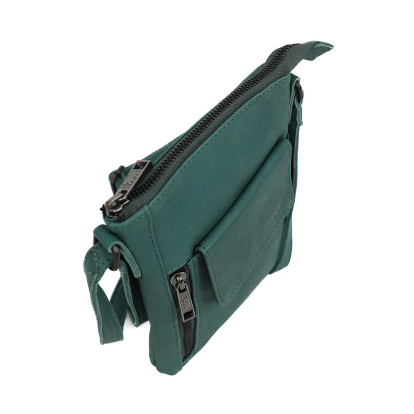 Bear Design Tas CP2327 Davide Aqua